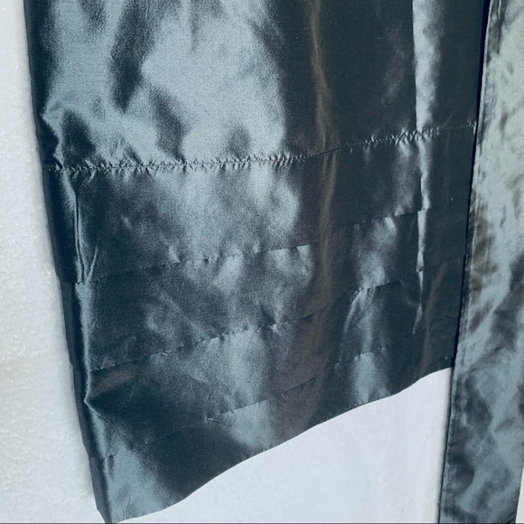 Vintage Perri Cutten Australian Designer Evening Skirt Size 12 & Size 14 Jacket - Picture 12 of 16